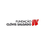 CLOVIS SALGADO-min