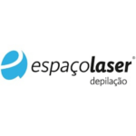 ESPAÇOLASER-min