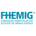 FHEMIG-min