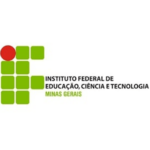 IFMG-min