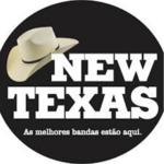 NEW TEXAS-min