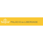 PALÁCIO DA LIBERDADE-min