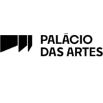PALACIO DAS ARTES-min