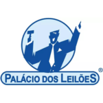 PALACIO DOS LEILOES-min