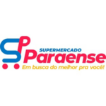PARAENSE-min