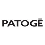 PATOGE-min