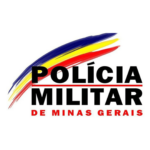 PMMG-min