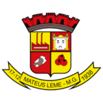 PREFEITURA DE MATEUS LEME_-min