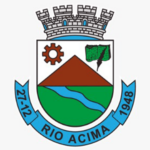 PREFEITURA DE RIO ACIMA_-min